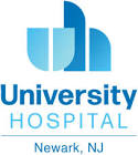 University Hospital New Jersey