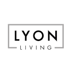 Lyon Living