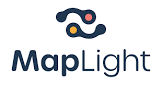 MapLight Therapeutics, Inc.