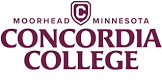 Concordia College