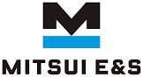 Mitsui E&P USA LLC