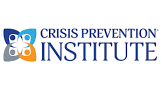 Crisis Prevention Institute Inc