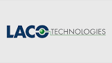LACO Technologies