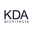 KDA Architecture, Inc