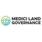 Medici Land Governance