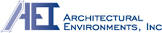 Architectural Environments, Inc.