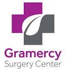 Gramercy Surgery Center, Inc.