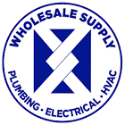 Wholesale Supply Group