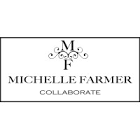 Michelle Farmer Collaborate LLC