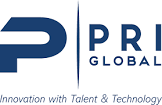 PRI Global