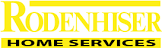 Rodenhiser Home Services Inc