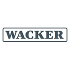 Wacker Chemical Corporation