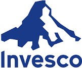 Invesco Ltd