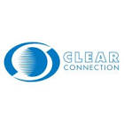 Clear Connection Inc.