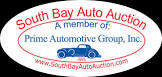 South Bay Auto Auction