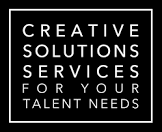 Creative Solutions Services, LLC