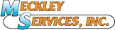 Meckley Services Inc.