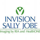 Invision Sally Jobe