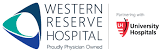 Summa Western Reserve Hospital