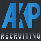 AKP Recruiting