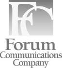 Forum Communications Co