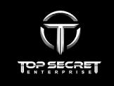 Secret Enterprises LLC