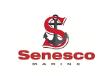 Senesco Marine LLC