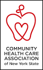 Community Health Care Association
