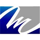 Minuteman Group LLC