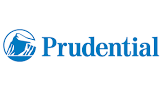 Prudential Ins Co of America