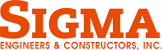 Sigma Engineers and Constructors