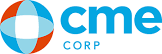 CME Corp.