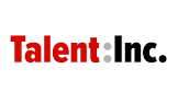 Talent Inc.