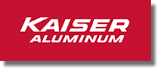 Kaiser Aluminum Corporation