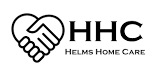 Helms Home Care