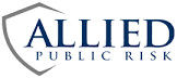 Allied Public Risk, LLC