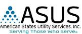 American States Utility Services