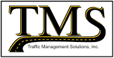 Traffic Management Solutions, Inc