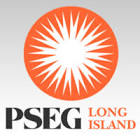 PSEG Long Island LLC