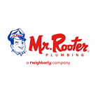 Mr. Rooter Plumbing of Columbus, Cleveland and Toledo