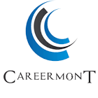 careermount.com