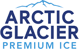 Arctic Glacier Inc. - Arctic Glacier Inc.