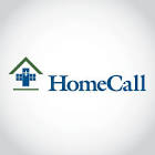 HomeCall