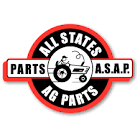 All States Ag Parts, LLC.