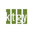 KTGY Group, Inc.