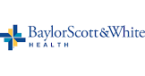 Baylor Scott & White Health (BSWH)