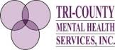 Tri-County Mental Health Services