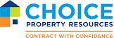 Choice Property Resources