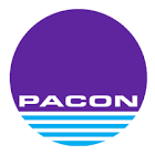 Pacon Manufacturing Corporation