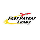 Fast Payday Loans - Florida